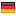 digitalgracecommunity.org server is located in Germany